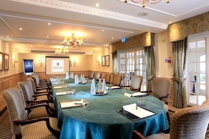 River Room 5