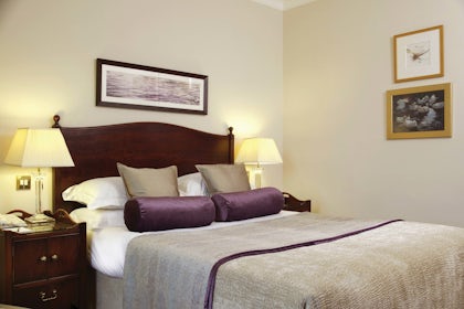 Thames Room 3