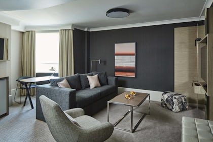 Westbourne 1 6