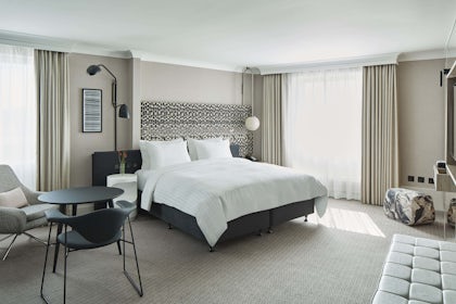 Westbourne 1 7