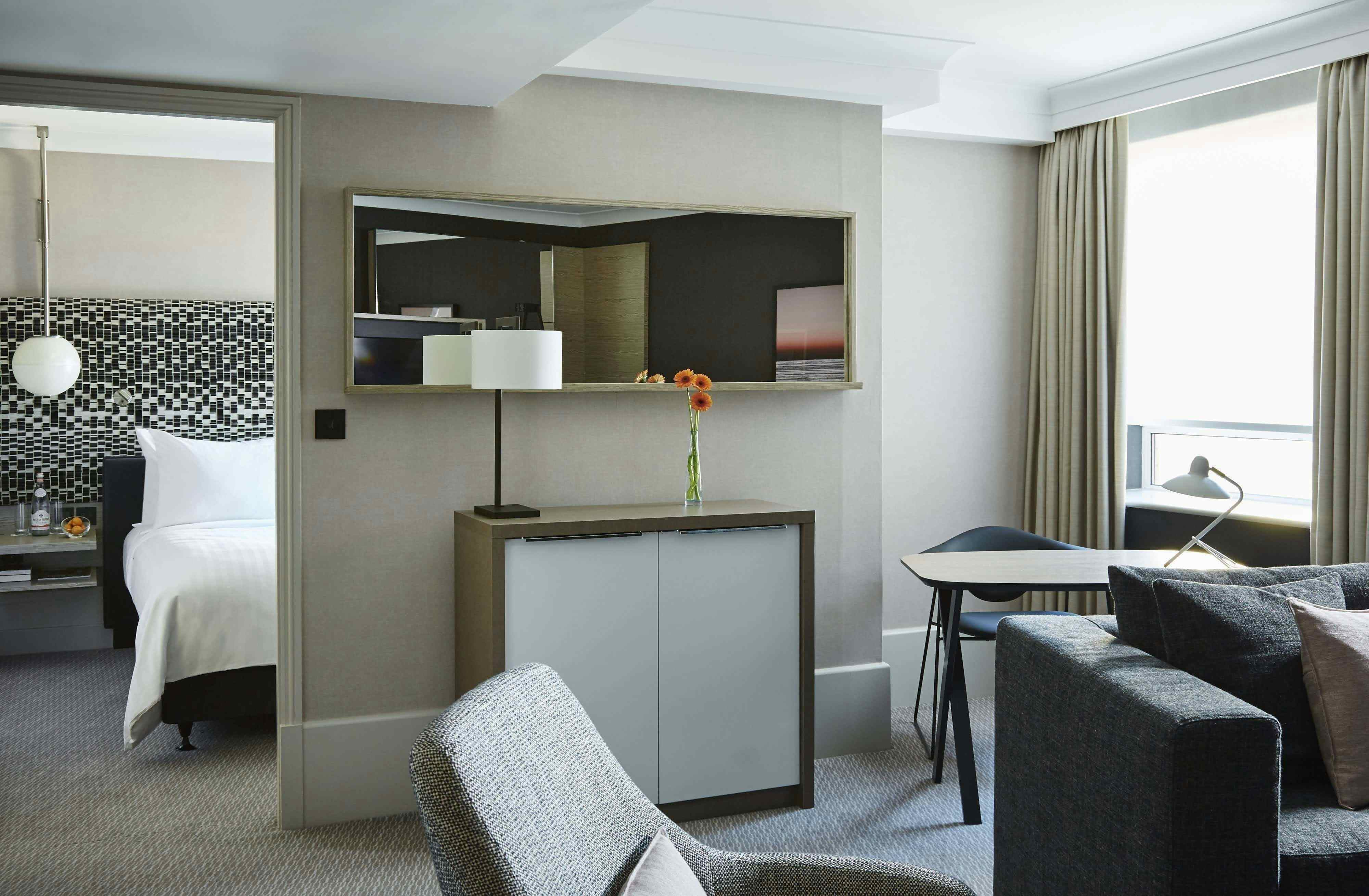 Whitestone & Tollgate Room 4