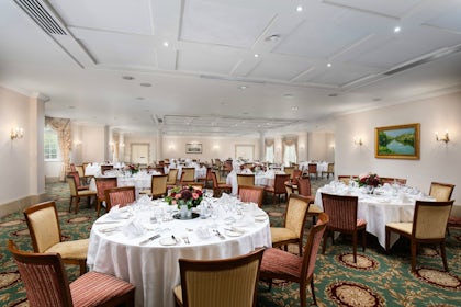 Lea Suite 2