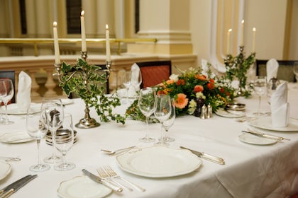The Gallery 2