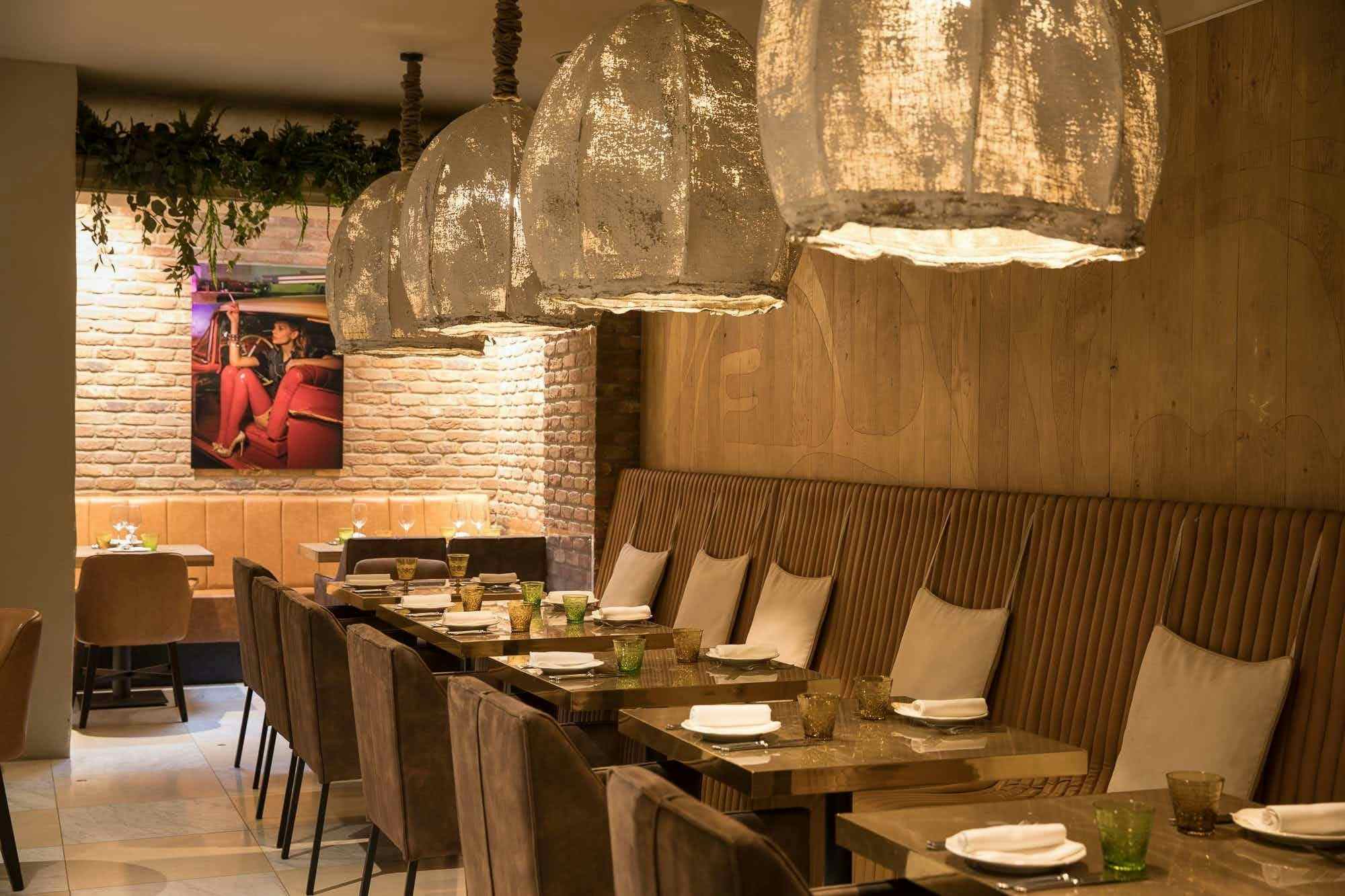 Ground Dining Room 1