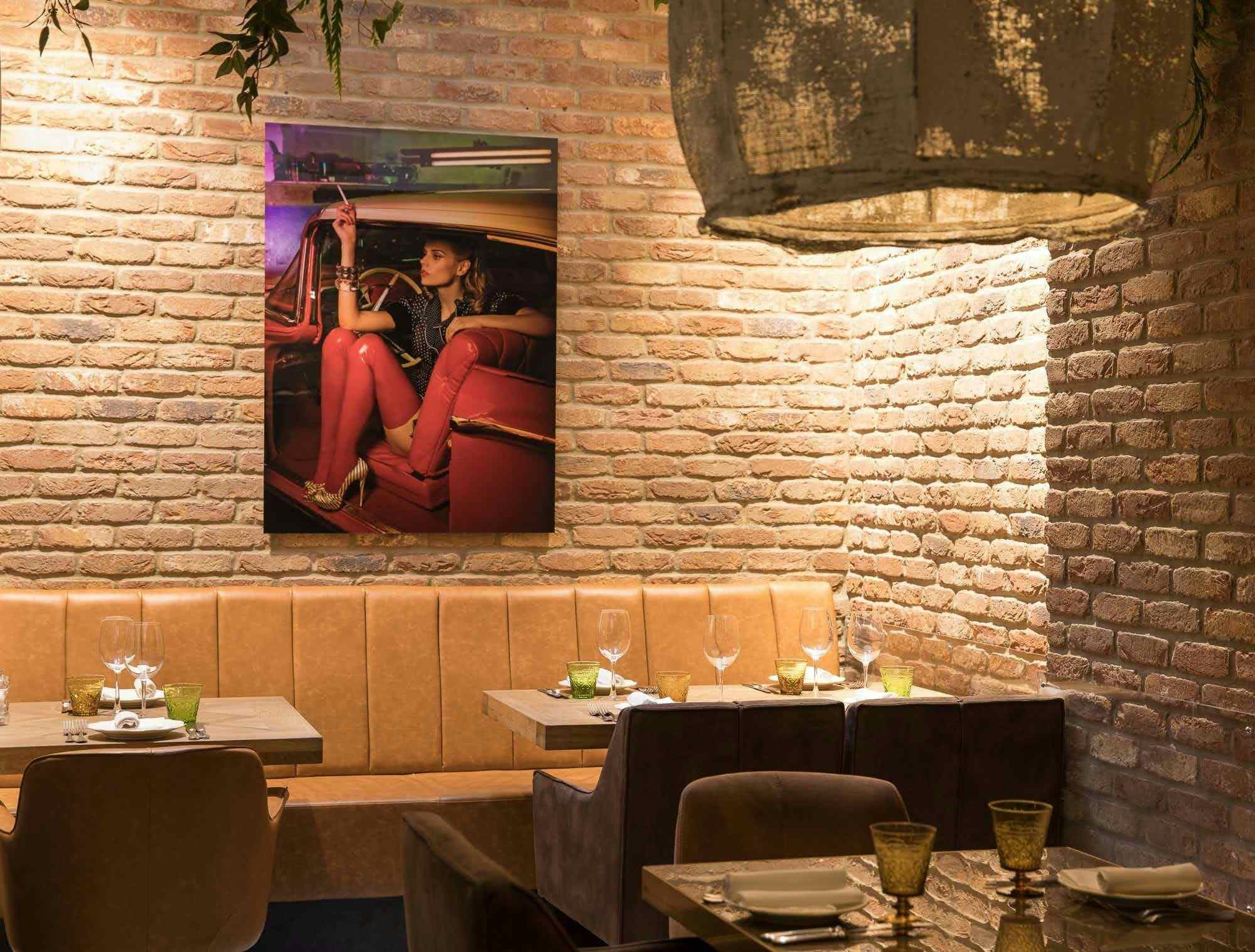 Ground Dining Room 4