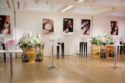 Helene & Johannes Huth Gallery 6
