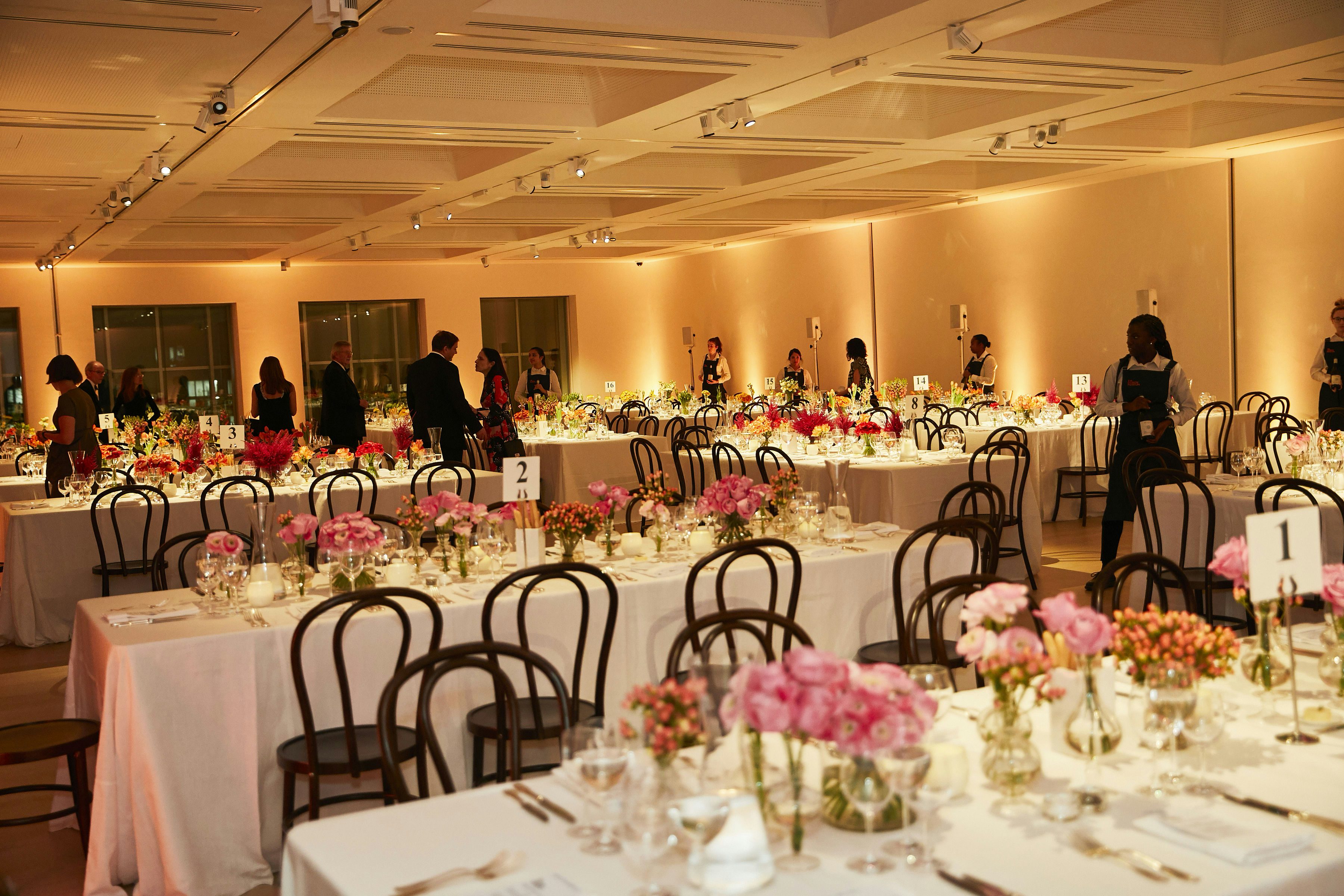 Helene & Johannes Huth Gallery 8