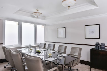 Boardroom 2 1