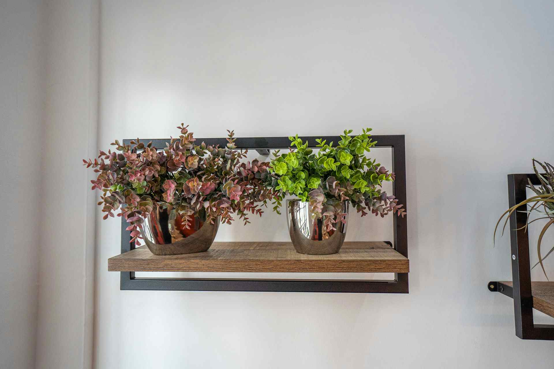 Tom Dixon Boardroom 5