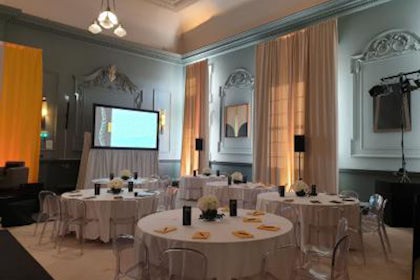 Regent House 2
