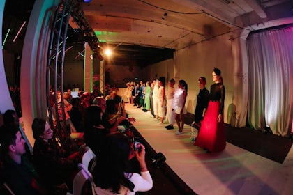 First Floor Space 2