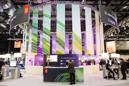 ICC Capital Hall 3