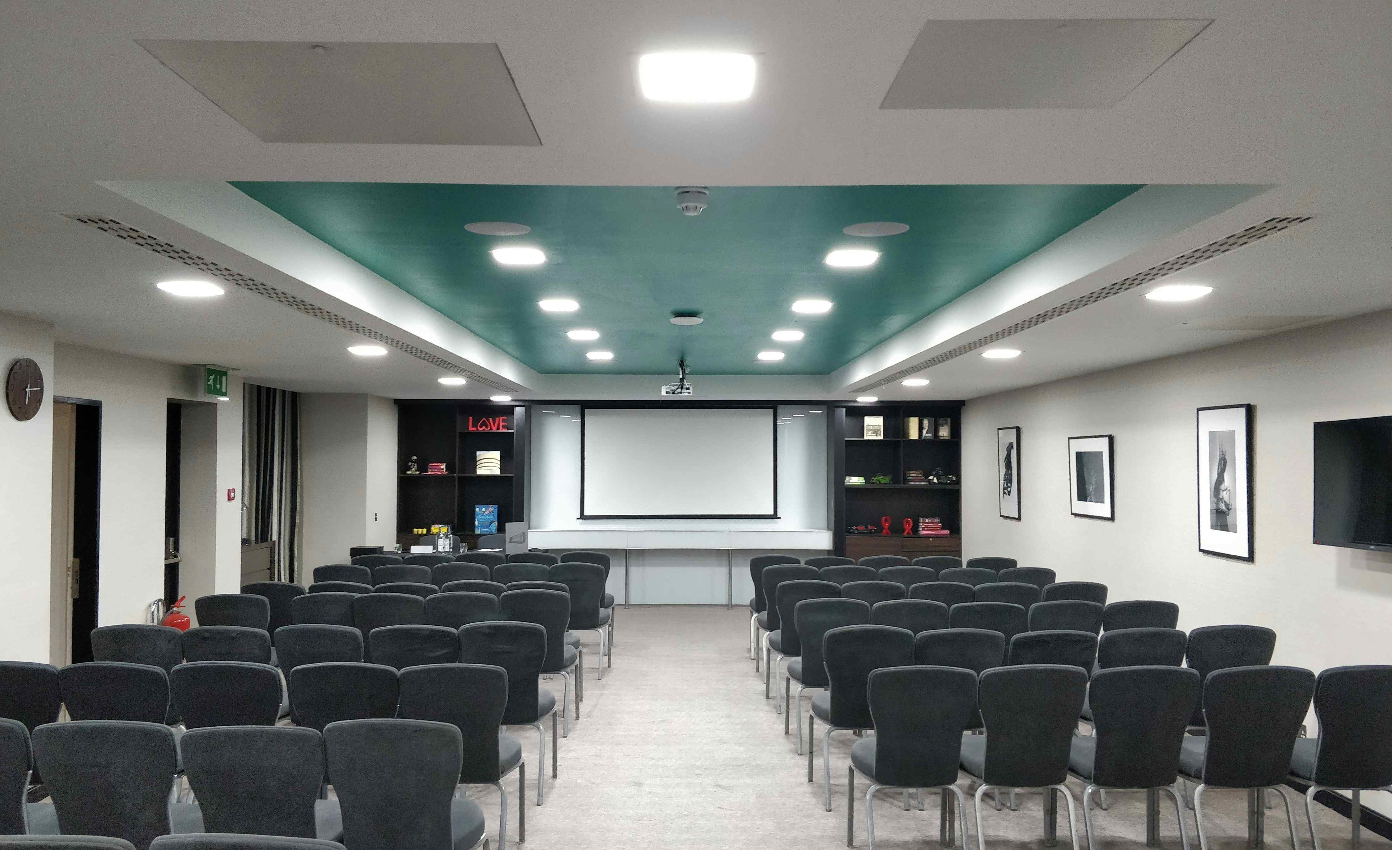 Cromwell Suite 1-2-3 3