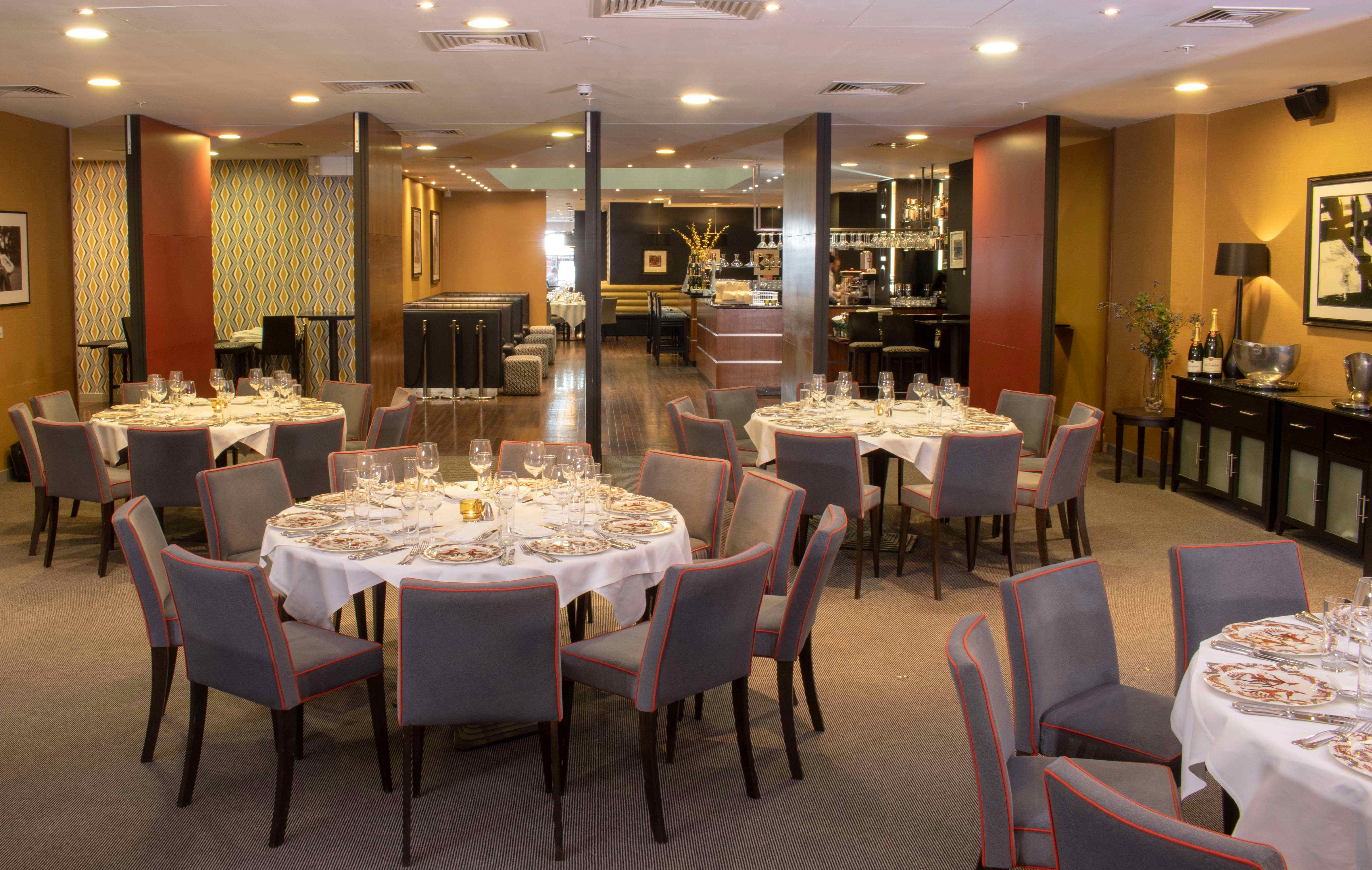 private-dining-rooms-for-hire-in-birmingham-headbox