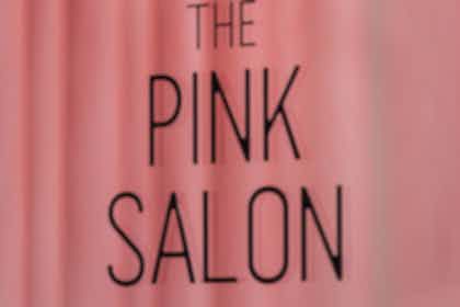 The Pink Salon 2