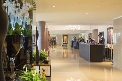 Private Suite 7 5