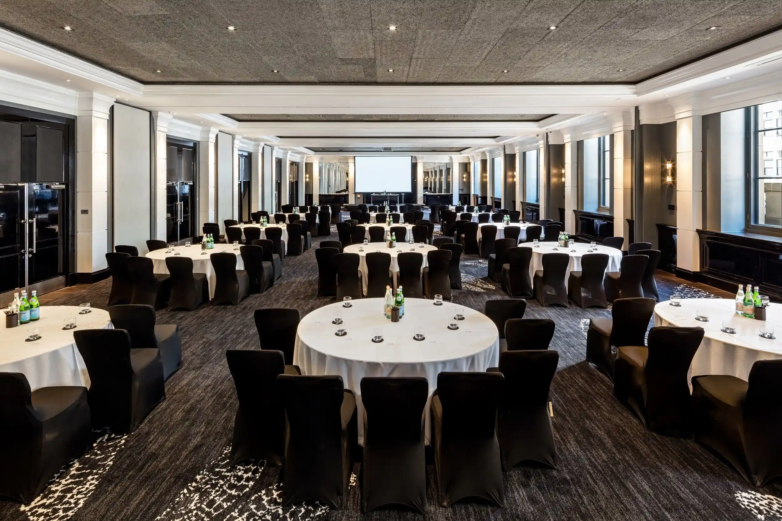 The Edwardian Manchester, A Radisson Collection Hotel