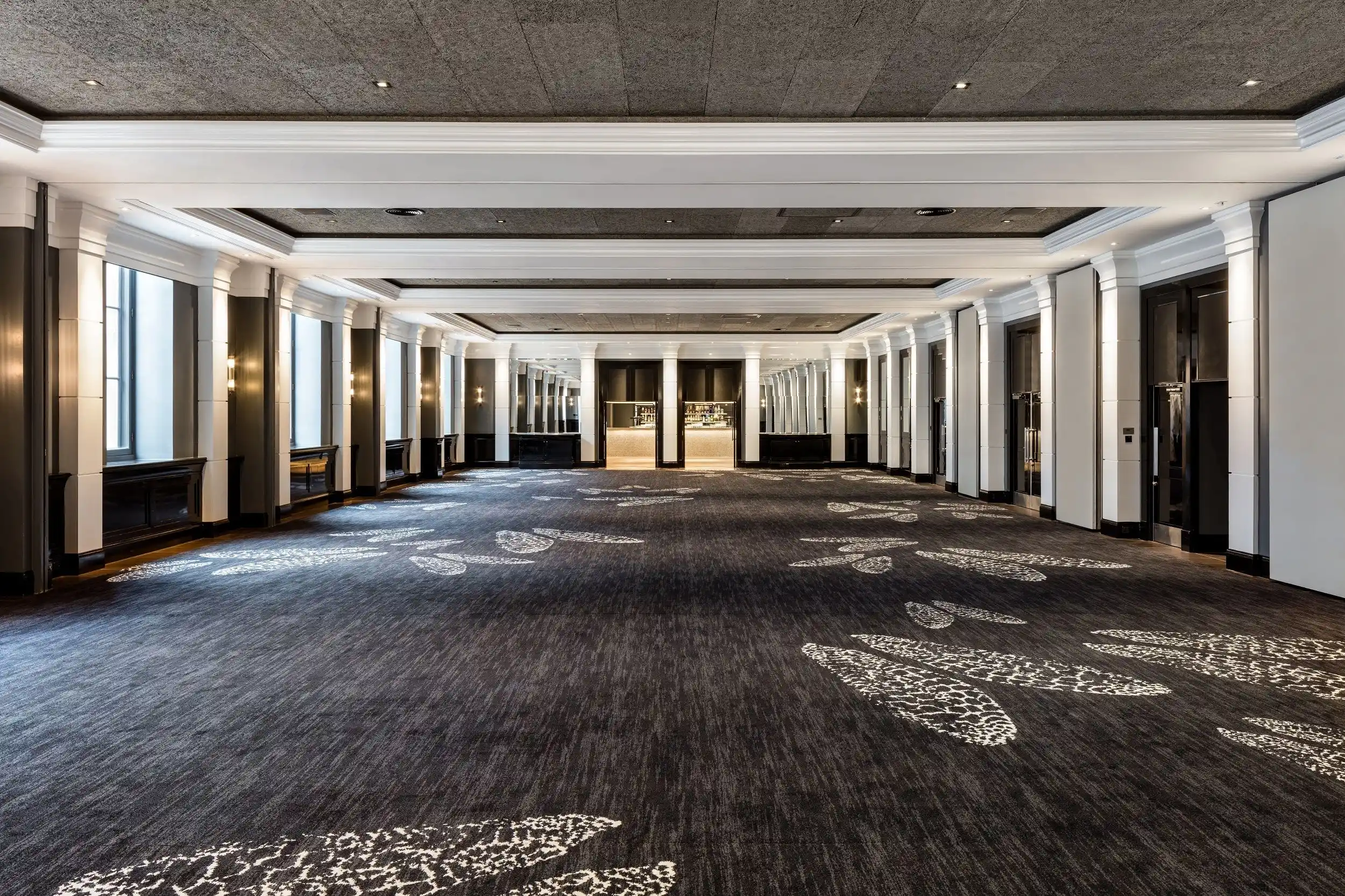 The Edwardian Manchester, A Radisson Collection Hotel