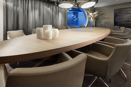 Meeting Room 3 1