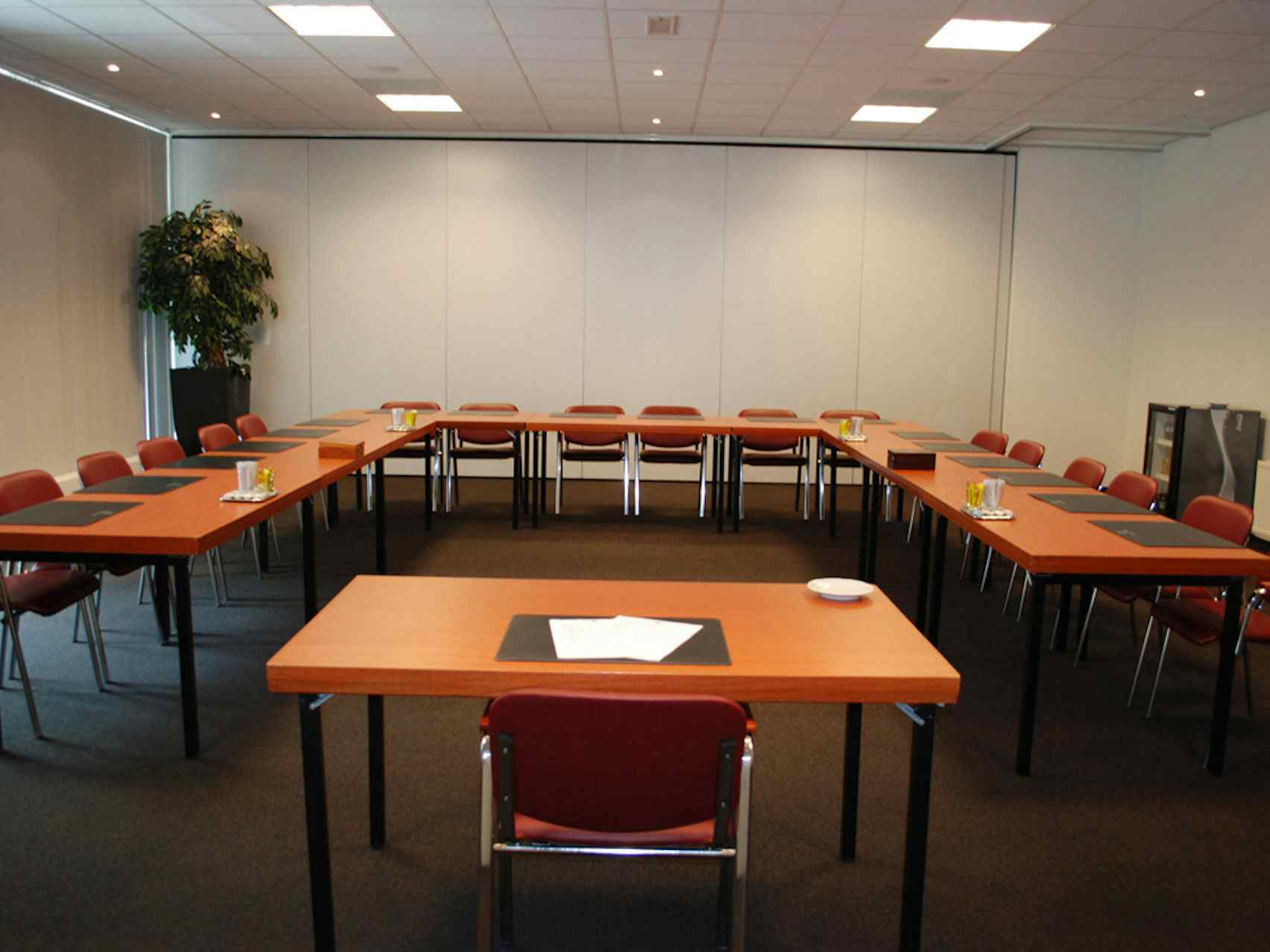 Meeting Room 1