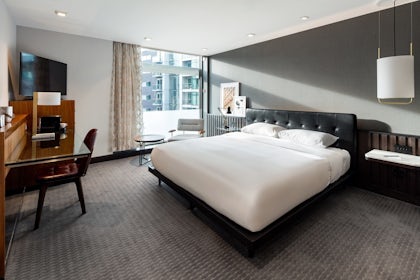 Private Room 9 2