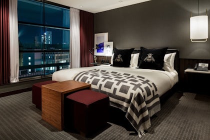 Private Room 9 14