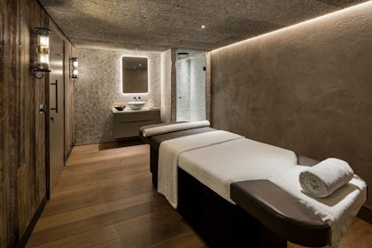Private Room 9 15