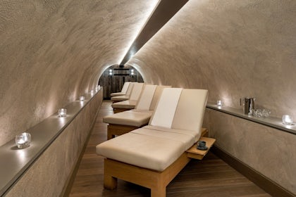 Private Room 9 20