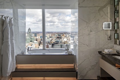Signature Suites 3