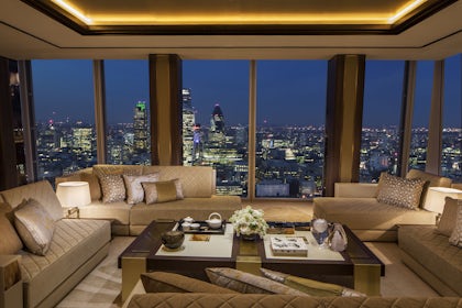 Signature Suites 5