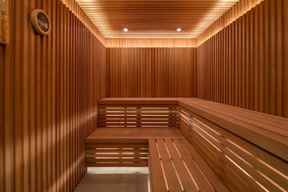 The Brainbox 2