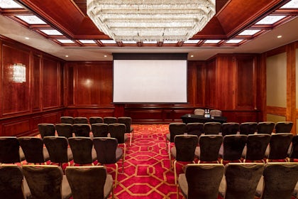 Royal Suite 1