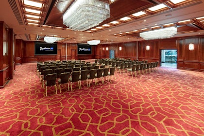 Royal Suite 5