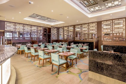 Royal Suite 20