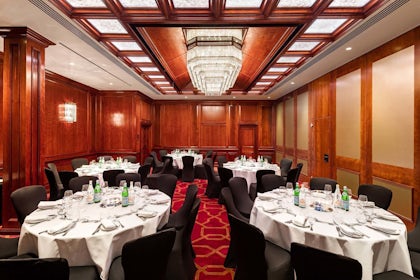 Royal Suite C 2