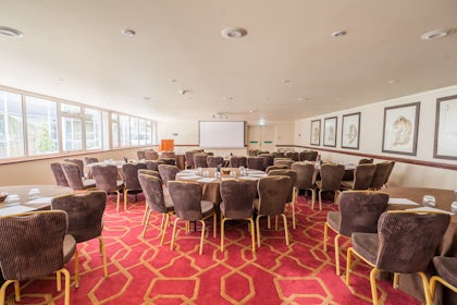 Private Room 11 1