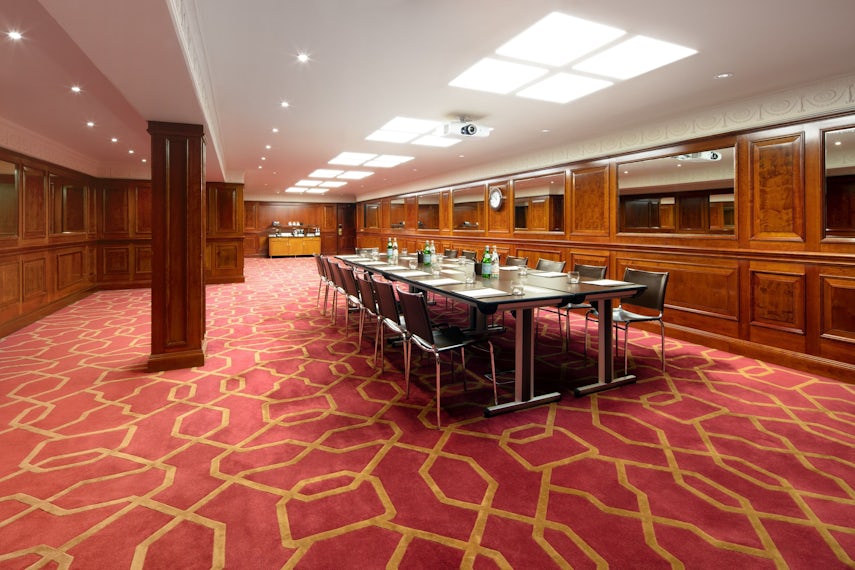Private Room 41 0