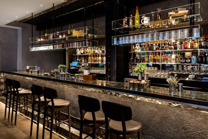 Private Suite 4 15