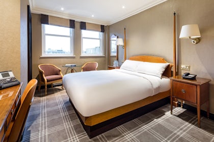 Private Suite 2 9