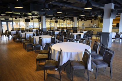 WV1 Restaurant 3