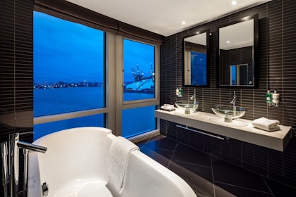Private Room 3 1