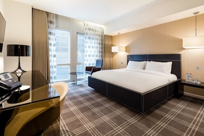 Private Room 3 3
