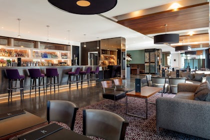 Private Room 3 9