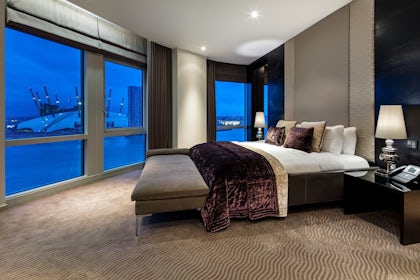 Private Room 3 11