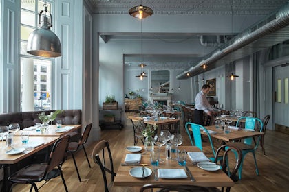 The Snug 3