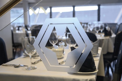 Boardroom 1