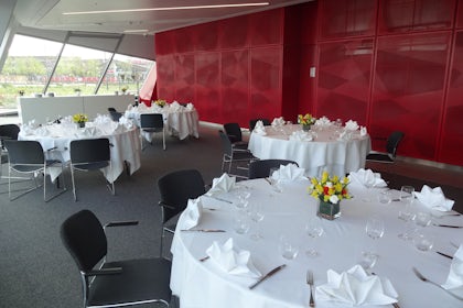 Restaurant 3