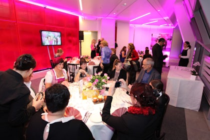 Restaurant 4