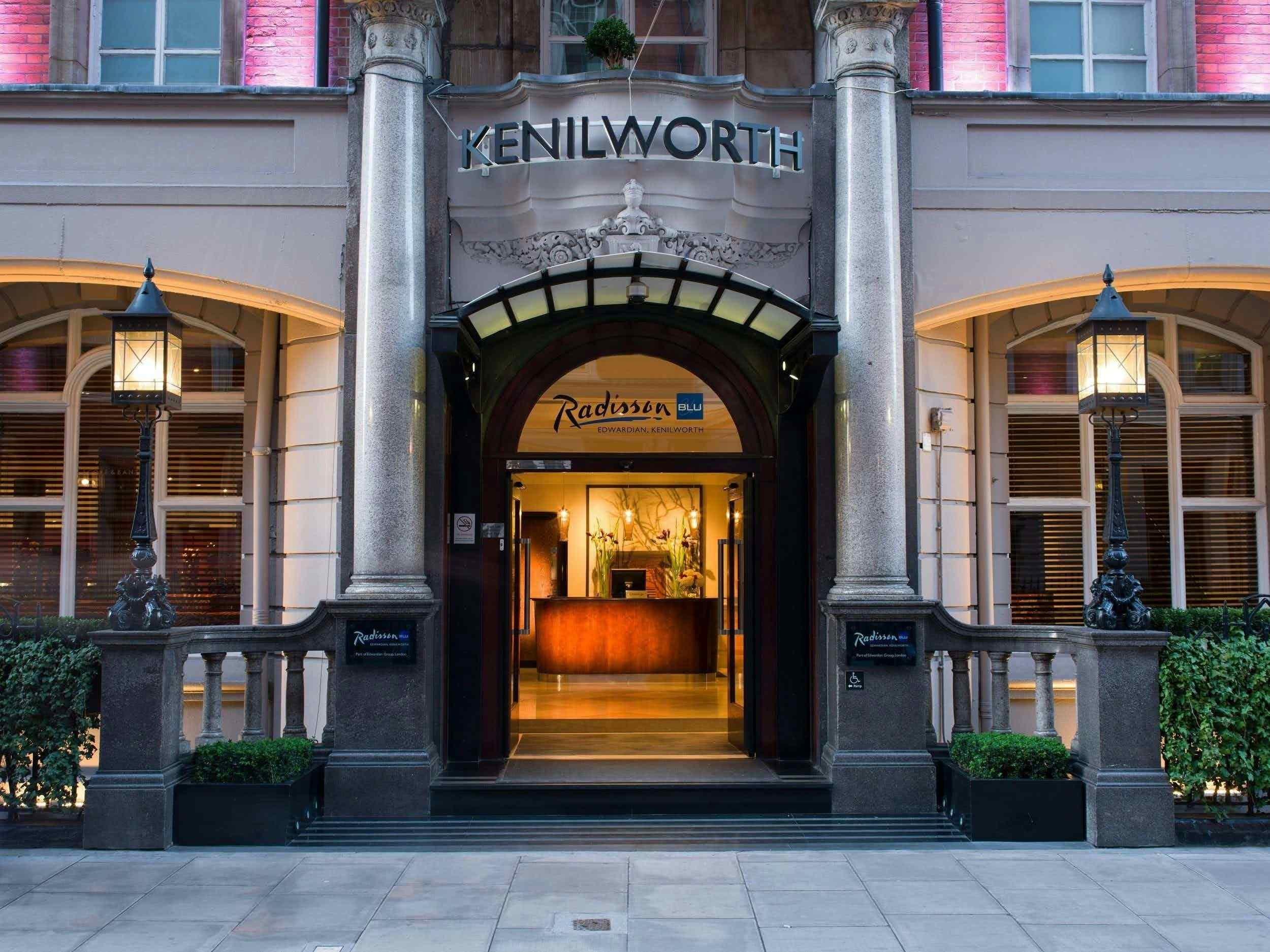 Private Room 11 & 12 3