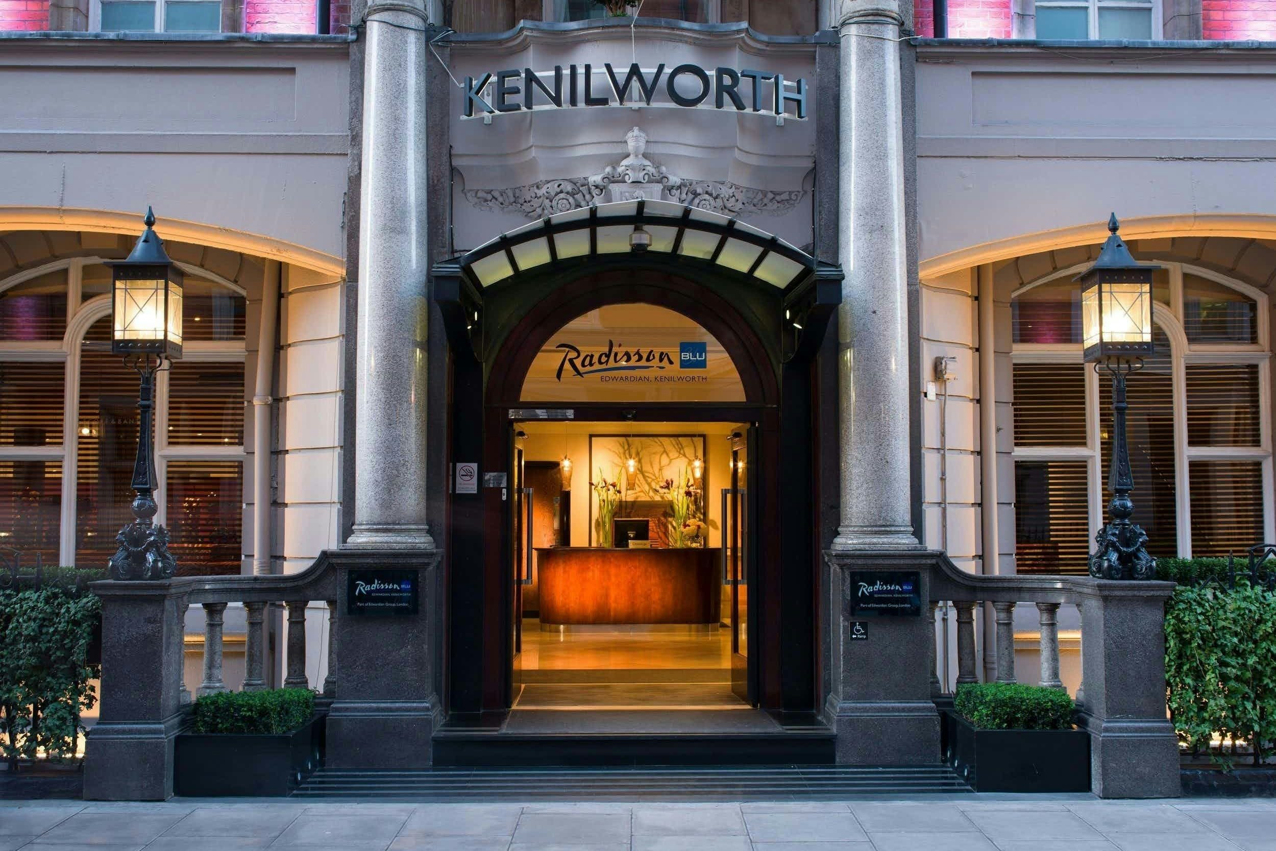 Private Room 11 & 12 3